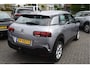 Citroën C4 Cactus 1.2 PureTech Business Navi | Camera | LMV | PDC | Trekhaak | Bluetooth
