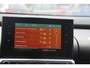 Citroën C4 Cactus 1.2 PureTech Business Navi | Clima | LMV | PDC | Cruise | Bluetooth
