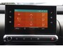 Citroën C4 Cactus 1.2 PureTech Business Navi | Camera | LMV | PDC | Trekhaak | Bluetooth