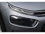 Citroën C4 Cactus 1.2 PureTech Business Navi | Camera | LMV | PDC | Trekhaak | Bluetooth