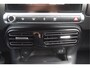 Citroën C4 Cactus 1.2 PureTech Business Navi | Camera | LMV | PDC | Trekhaak | Bluetooth