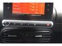 Citroën C4 Cactus 1.2 PureTech Business Navi | Clima | LMV | PDC | Cruise | Bluetooth