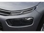 Citroën C4 Cactus 1.2 PureTech Business Navi | Camera | LMV | PDC | Trekhaak | Bluetooth