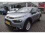 Citroën C4 Cactus 1.2 PureTech Business Navi | Camera | LMV | PDC | Trekhaak | Bluetooth