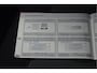 Citroën C4 Cactus 1.2 PureTech Business Navi | Camera | LMV | PDC | Trekhaak | Bluetooth