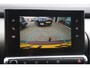 Citroën C4 Cactus 1.2 PureTech Business Navi | Camera | LMV | PDC | Trekhaak | Bluetooth