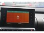 Citroën C4 Cactus 1.2 PureTech Business Navi | Clima | LMV | PDC | Cruise | Bluetooth
