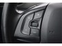 Citroën C4 Cactus 1.2 PureTech Business Navi | Clima | LMV | PDC | Cruise | Bluetooth