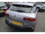 Citroën C4 Cactus 1.2 PureTech Business Navi | Camera | LMV | PDC | Trekhaak | Bluetooth