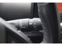 Citroën C4 Cactus 1.2 PureTech Business Navi | Clima | LMV | PDC | Cruise | Bluetooth