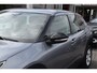 Citroën C4 Cactus 1.2 PureTech Business Navi | Camera | LMV | PDC | Trekhaak | Bluetooth