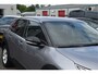 Citroën C4 Cactus 1.2 PureTech Business Navi | Camera | LMV | PDC | Trekhaak | Bluetooth