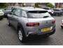Citroën C4 Cactus 1.2 PureTech Business Navi | Camera | LMV | PDC | Trekhaak | Bluetooth