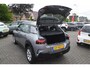Citroën C4 Cactus 1.2 PureTech Business Navi | Camera | LMV | PDC | Trekhaak | Bluetooth
