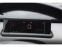 Citroën C4 Cactus 1.2 PureTech Business Navi | Clima | LMV | PDC | Cruise | Bluetooth
