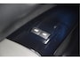 Citroën C4 Cactus 1.2 PureTech Business Navi | Camera | LMV | PDC | Trekhaak | Bluetooth