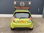 Chevrolet Spark 1.0 16V LT+ Bi-Fuel