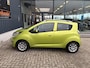 Chevrolet Spark 1.0 16V LT+ Bi-Fuel
