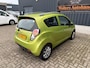 Chevrolet Spark 1.0 16V LT+ Bi-Fuel