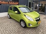 Chevrolet Spark 1.0 16V LT+ Bi-Fuel