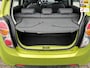 Chevrolet Spark 1.0 16V LT+ Bi-Fuel