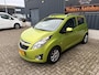 Chevrolet Spark 1.0 16V LT+ Bi-Fuel