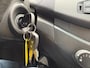 Chevrolet Spark 1.0 16V LT+ Bi-Fuel