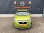 Chevrolet Spark 1.0 16V LT+ Bi-Fuel