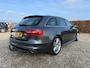 Audi A4 Avant 1.8 TFSI S Edition / S Line Automaat | B&O | LED | ORG. NL | Navi | Trekhaak