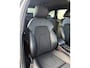 Audi A4 Avant 1.8 TFSI S Edition / S Line Automaat | B&O | LED | ORG. NL | Navi | Trekhaak