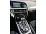 Audi A4 Avant 1.8 TFSI S Edition / S Line Automaat | B&O | LED | ORG. NL | Navi | Trekhaak