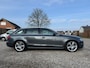 Audi A4 Avant 1.8 TFSI S Edition / S Line Automaat | B&O | LED | ORG. NL | Navi | Trekhaak