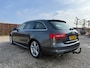 Audi A4 Avant 1.8 TFSI S Edition / S Line Automaat | B&O | LED | ORG. NL | Navi | Trekhaak