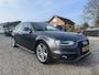 Audi A4 Avant 1.8 TFSI S Edition / S Line Automaat | B&O | LED | ORG. NL | Navi | Trekhaak