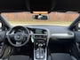 Audi A4 Avant 1.8 TFSI S Edition / S Line Automaat | B&O | LED | ORG. NL | Navi | Trekhaak