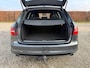 Audi A4 Avant 1.8 TFSI S Edition / S Line Automaat | B&O | LED | ORG. NL | Navi | Trekhaak