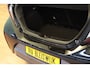 Toyota Aygo X 1.0 VVT-i MT Pulse | APPCONNECT | CAMERA | STOELVERW | ADAP CRUISE | LANE-ASSIST |