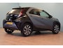 Toyota Aygo X 1.0 VVT-i MT Pulse | APPCONNECT | CAMERA | STOELVERW | ADAP CRUISE | LANE-ASSIST |