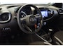 Toyota Aygo X 1.0 VVT-i MT Pulse | APPCONNECT | CAMERA | STOELVERW | ADAP CRUISE | LANE-ASSIST |