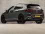 Volkswagen Golf 1.4 eHybrid Sport 204Pk Automaat (SCHUIFDAK, APPLE CARPLAY, HEAD-UP DISPLAY, STUUR/STOELVERWARMING, MEMORY SEATS, IQ LIGHT KOPLAMPEN, CAMERA, SFEERVERLICHTING, GETINT GLAS, NIEUWSTAAT)