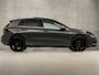Volkswagen Golf 1.4 eHybrid Sport 204Pk Automaat (SCHUIFDAK, APPLE CARPLAY, HEAD-UP DISPLAY, STUUR/STOELVERWARMING, MEMORY SEATS, IQ LIGHT KOPLAMPEN, CAMERA, SFEERVERLICHTING, GETINT GLAS, NIEUWSTAAT)