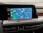 Volkswagen Golf 1.4 eHybrid Sport 204Pk Automaat (SCHUIFDAK, APPLE CARPLAY, HEAD-UP DISPLAY, STUUR/STOELVERWARMING, MEMORY SEATS, IQ LIGHT KOPLAMPEN, CAMERA, SFEERVERLICHTING, GETINT GLAS, NIEUWSTAAT)