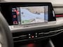Volkswagen Golf 1.4 eHybrid Sport 204Pk Automaat (SCHUIFDAK, APPLE CARPLAY, HEAD-UP DISPLAY, STUUR/STOELVERWARMING, MEMORY SEATS, IQ LIGHT KOPLAMPEN, CAMERA, SFEERVERLICHTING, GETINT GLAS, NIEUWSTAAT)