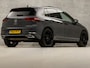 Volkswagen Golf 1.4 eHybrid Sport 204Pk Automaat (SCHUIFDAK, APPLE CARPLAY, HEAD-UP DISPLAY, STUUR/STOELVERWARMING, MEMORY SEATS, IQ LIGHT KOPLAMPEN, CAMERA, SFEERVERLICHTING, GETINT GLAS, NIEUWSTAAT)