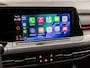 Volkswagen Golf 1.4 eHybrid Sport 204Pk Automaat (SCHUIFDAK, APPLE CARPLAY, HEAD-UP DISPLAY, STUUR/STOELVERWARMING, MEMORY SEATS, IQ LIGHT KOPLAMPEN, CAMERA, SFEERVERLICHTING, GETINT GLAS, NIEUWSTAAT)