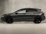 Volkswagen Golf 1.4 eHybrid Sport 204Pk Automaat (SCHUIFDAK, APPLE CARPLAY, HEAD-UP DISPLAY, STUUR/STOELVERWARMING, MEMORY SEATS, IQ LIGHT KOPLAMPEN, CAMERA, SFEERVERLICHTING, GETINT GLAS, NIEUWSTAAT)