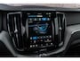 Volvo XC60 T8 Plug-in hybrid AWD Plus Black Edition | Adaptieve Cruise Control | Panoramadak | Stoel-/Stuur-/Voorruitverwarming | Dodehoek Detectie | 360° Parkeercamera | Harman Kardon Audio |