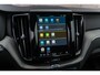 Volvo XC60 T8 Plug-in hybrid AWD Plus Black Edition | Adaptieve Cruise Control | Panoramadak | Stoel-/Stuur-/Voorruitverwarming | Dodehoek Detectie | 360° Parkeercamera | Harman Kardon Audio |