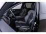 Volvo XC60 T8 Plug-in hybrid AWD Plus Black Edition | Adaptieve Cruise Control | Panoramadak | Stoel-/Stuur-/Voorruitverwarming | Dodehoek Detectie | 360° Parkeercamera | Harman Kardon Audio |