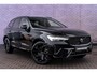 Volvo XC60 T8 Plug-in hybrid AWD Plus Black Edition | Adaptieve Cruise Control | Panoramadak | Stoel-/Stuur-/Voorruitverwarming | Dodehoek Detectie | 360° Parkeercamera | Harman Kardon Audio |